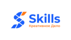 Skills